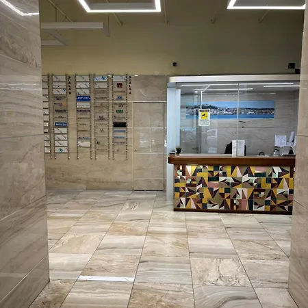 Maison Angioino 4* Napoli