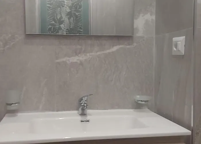 Maison Angioino 4* Νάπολη