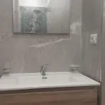 Maison Angioino 4* ナポリ