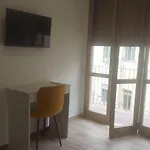 Maison Angioino ゲストハウス 4*