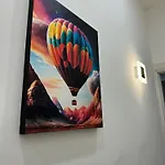Maison Angioino ナポリ