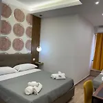 Maison Angioino 4*