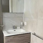 Maison Angioino ゲストハウス