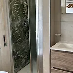 Maison Angioino 4*