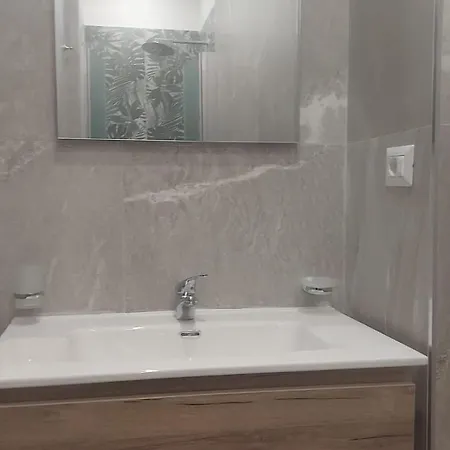 Maison Angioino 4* ナポリ