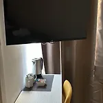 Maison Angioino 4*