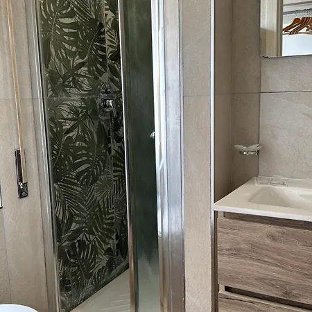 Maison Angioino 4*